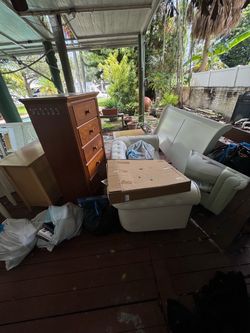 Furniture