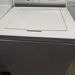 Washer 