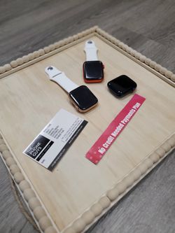  🧨 Save 60% on Apple Watch Series 8 – Limited Stock!