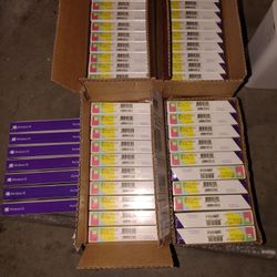 Windows 10 Professional