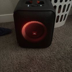 Jbl Encore