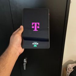 REVEL 2 tablet