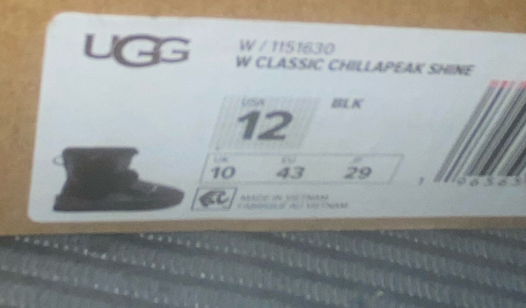 New Women Uggs Boots