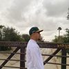 Erik