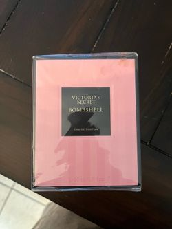 Victoria Secret Bombshell parfum