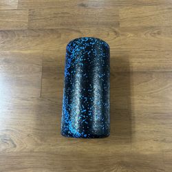 Foam Roller For Sale