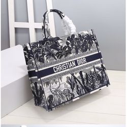 Christan Dior Bag