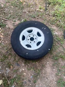 Rim 16