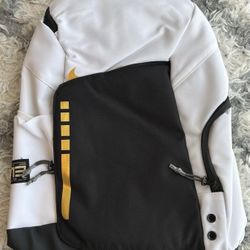 Nike Sports Backpack 