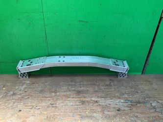 Reinforcement bar Lexus rx 2020 2021 2022