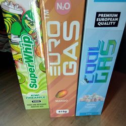 30 Bucks Each And 80 For All 3
