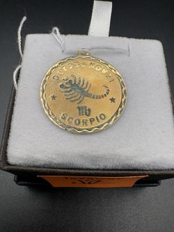 Pendent