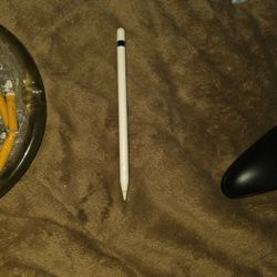 Apple Pen 