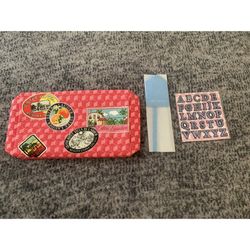 Estée Lauder Cosmetic Bag New.