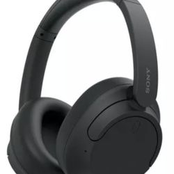 (SONY Original Wireless) SONY Headsets  (9 Pcs) 