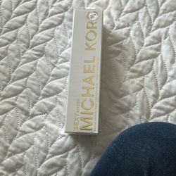 Michael Kors Perfume