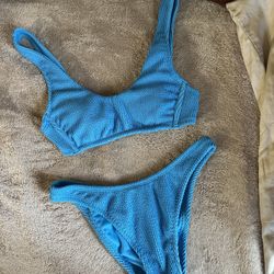 Bikini - Wild Fable - Never Worn  