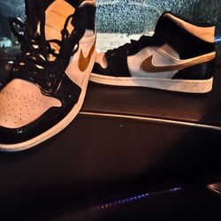 Jordans Size 11 Price Reduction!!!