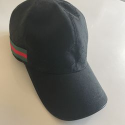 Gucci Hat