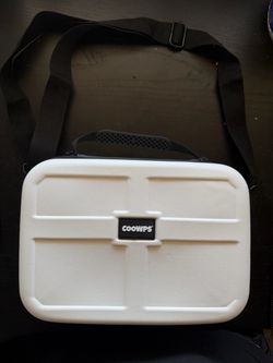 Hard Shell Case for Nintendo Switch & OLED Model, Travel Storage Case
