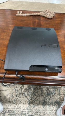 PS3