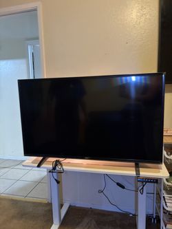 45 INCH TV LG