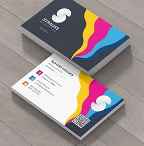 Business Cards Design And Printing,All Products : American Fashion Style Bags On Sale