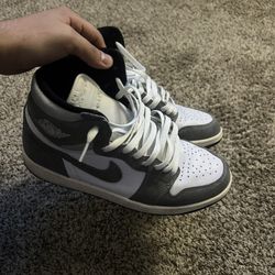 Jordan 1