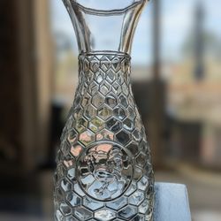 Home Decor (MOVE OUT SALE)