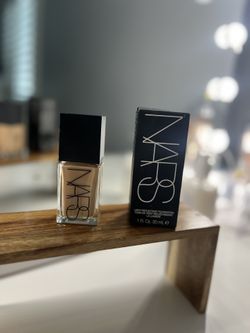 Nars