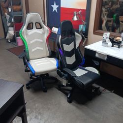 Gaming Chair 