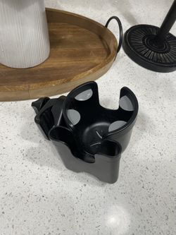 Stroller Cup/phone Attatchment 
