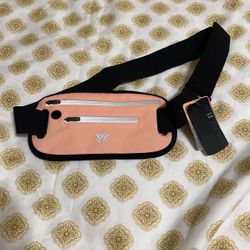 Handbag Fanny Pack