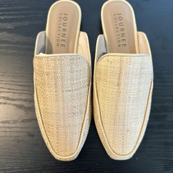 New Journee 7.5 Women’s 