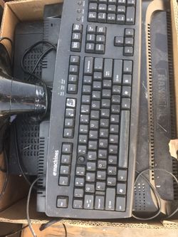 Computer
