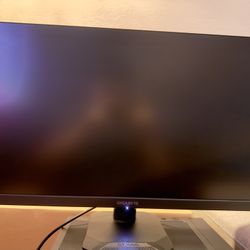 GIGABYTE 27-inch QHD (2K 1440p)