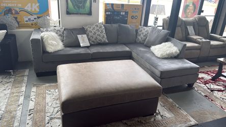 Furniture