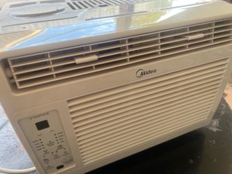Midea 5000 BTU