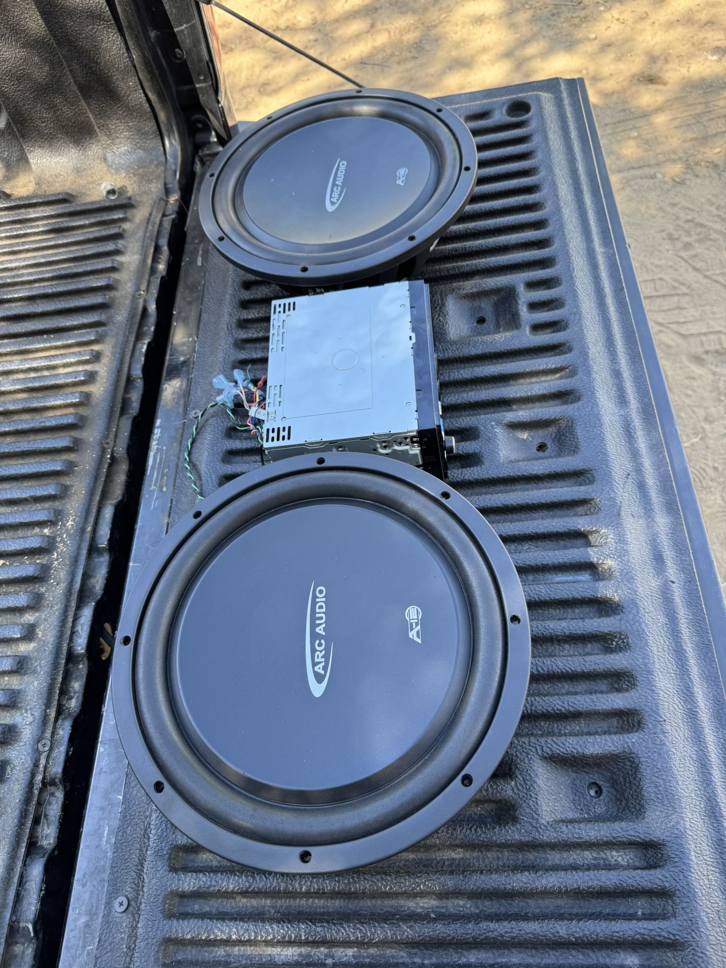 System 
