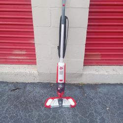 Vacuum Cleaner 