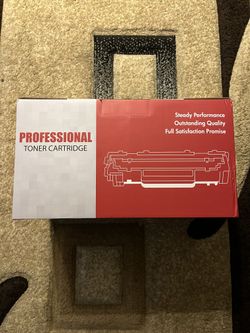 Canon 075H Toner 4-Pack High Yield Black Cyan Magenta Yellow for MF660 MF665 LBP646