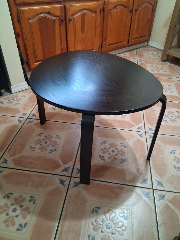 ikea coffee table