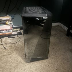 iBUYPOWER SLATEMR GAMING PC [FREE MOUSE AND KEYBOARD INCLUDED]