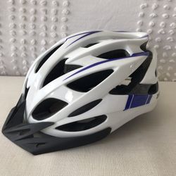 Zefal Large Cycling Helmet 