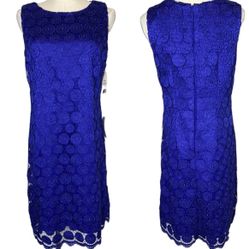 Eliza J Women’s NEW Dress