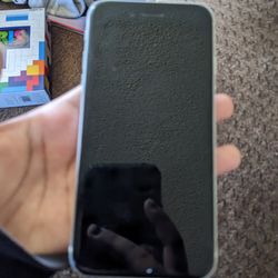 iphone se 2nd generation 