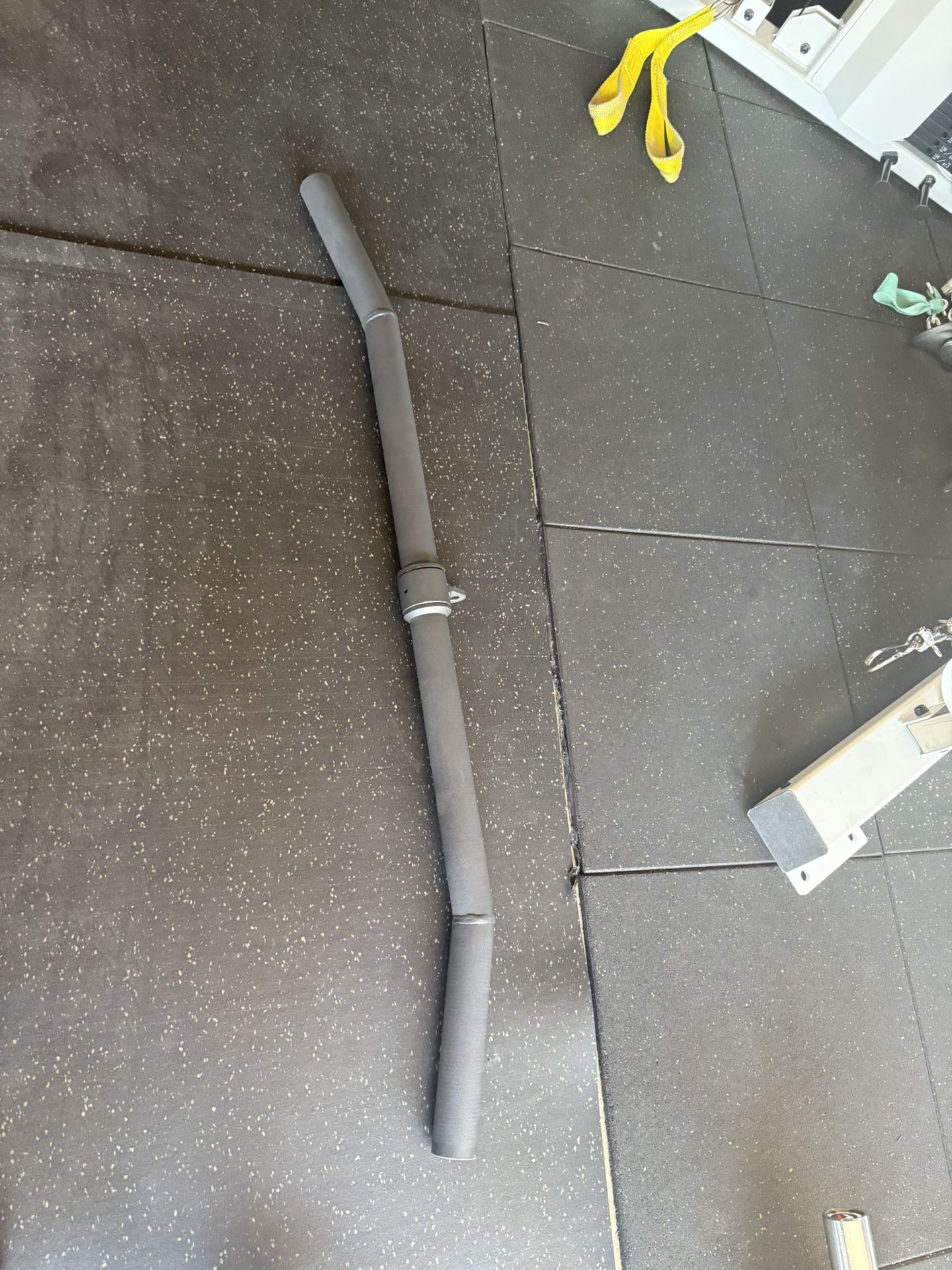 Gym Equipment 100$ For All