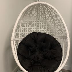 Hang Chair