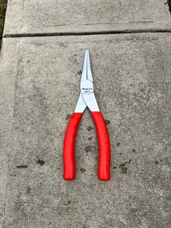 Snap-on 24” Oversized Display Pliers