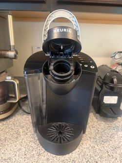 Keurig
